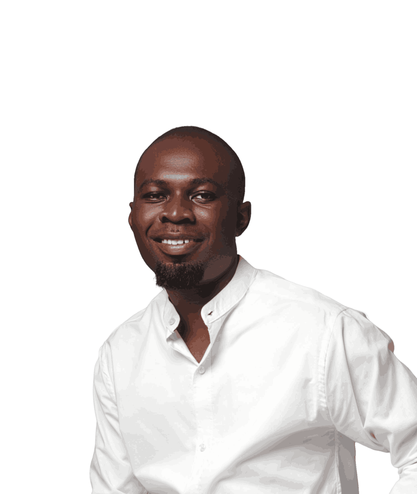 Ayo Adewuyi