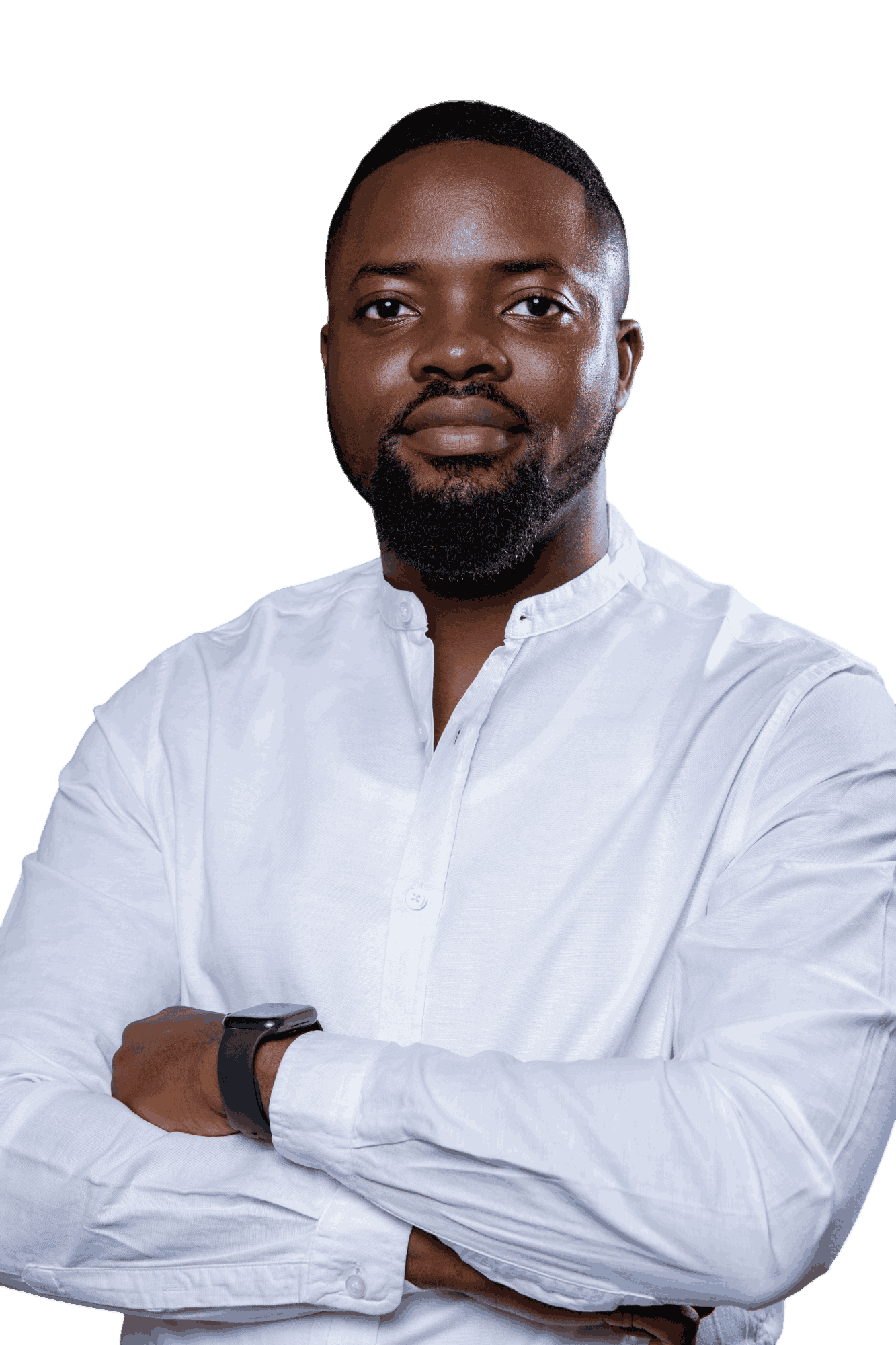 Ayotunde Alabi