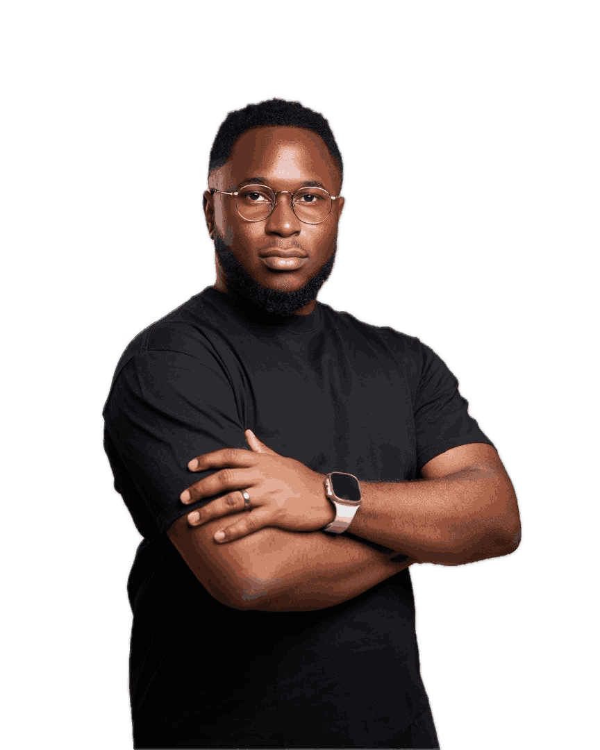 Emmanuel Babalola