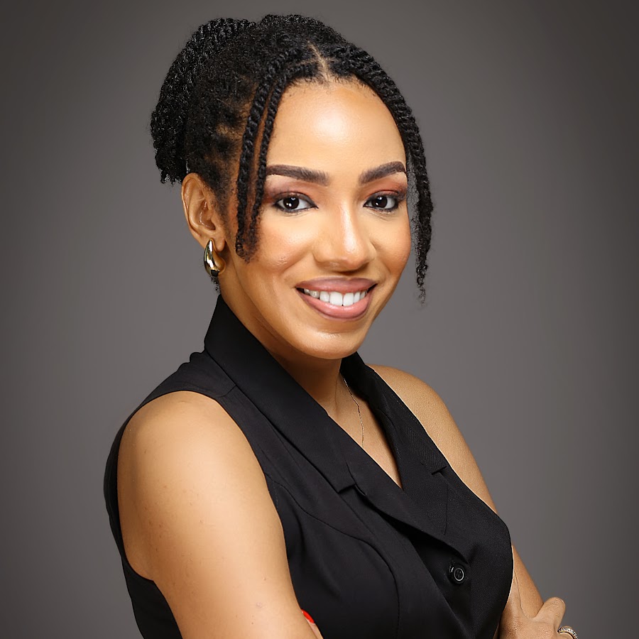 Malaika Ademola-Majekodunmi