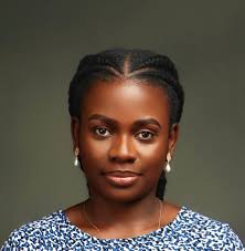 Titilayo Ogunleye