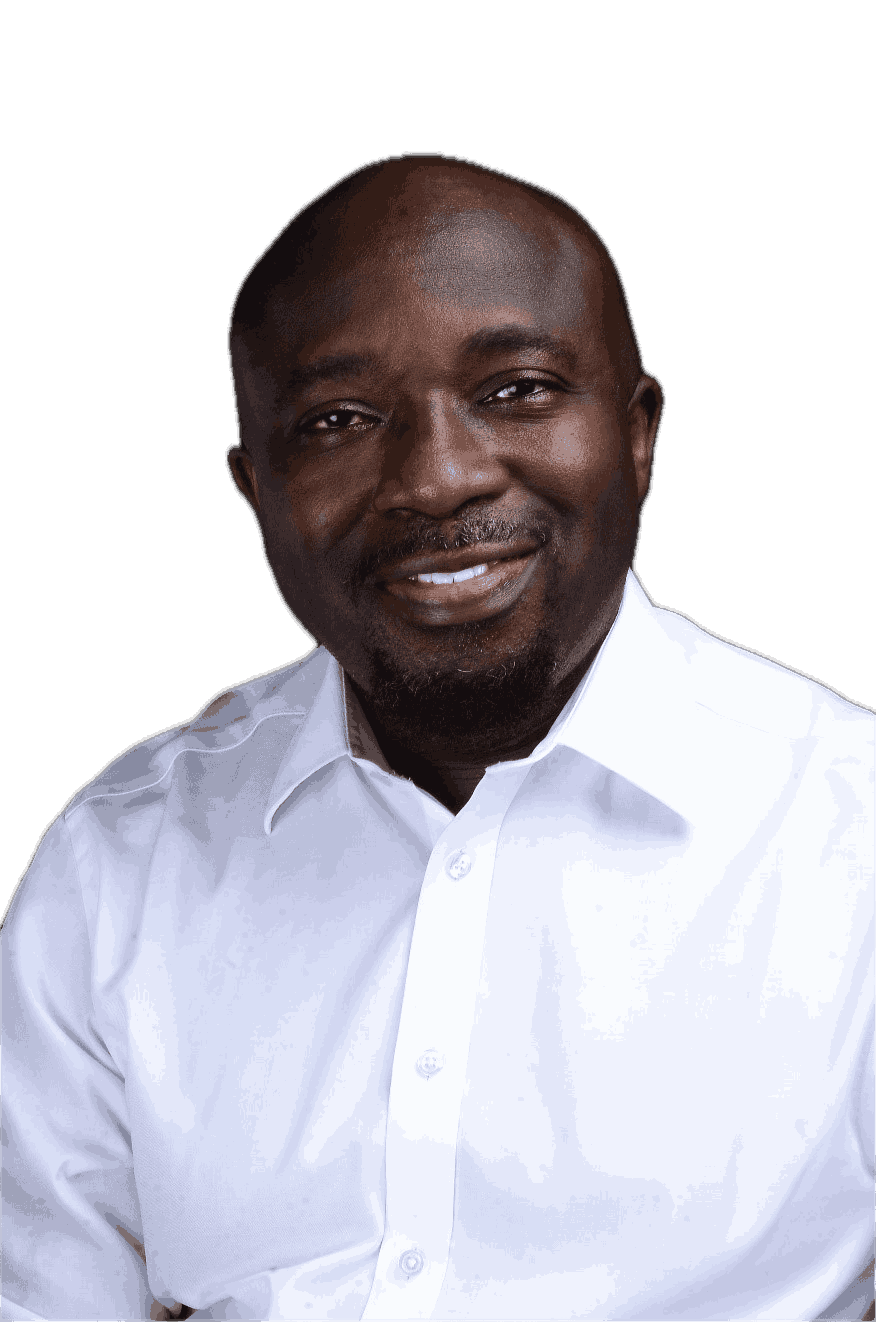 Tolulope Adeyinka