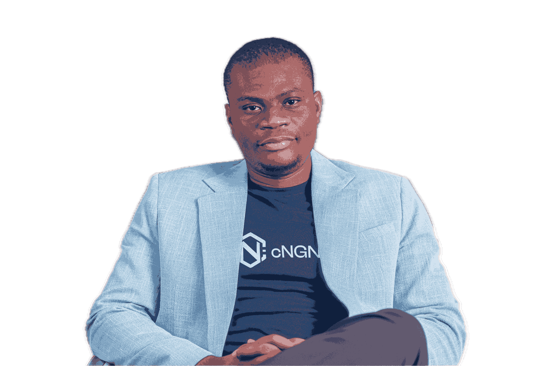 Uyoyo Ogedegbe